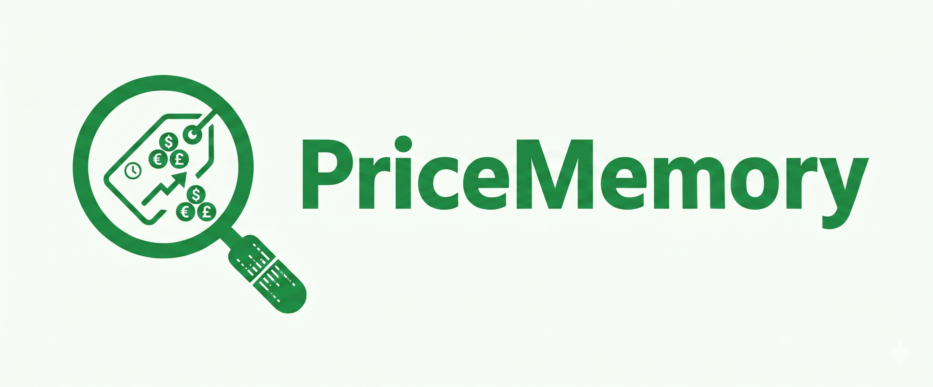 PriceMemory